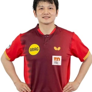 8.20日：凌晨，杜塞尔多夫客场3-0完胜巴特洪堡，取得德甲开门红，但令人意外的是