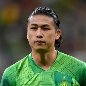 喜讯！张玉宁正式确认将在7月30日加盟法甲欧塞尔，强势推荐已获成功