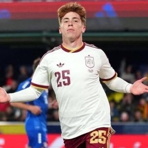 罗马诺发话：利物浦4000万拿下边锋，皇马国米大新闻