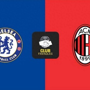 一日意甲动向：米兰在阿莫林上任后没赢过，国米击败了老宿敌