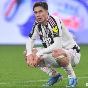 身价7500万欧元，近11场却0球0助攻，世界杯第一水货诞生了
