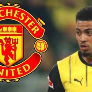 身价仅安德森一半！曼联追德甲铁闸，出自曼城青训，英超5队争抢